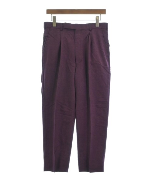 ジョンローレンスサリバン(JOHN LAWRENCE SULLIVAN)のJOHN LAWRENCE SULLIVAN スラックス