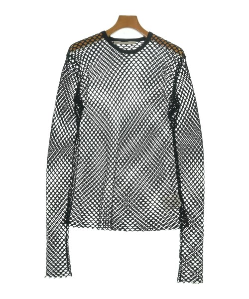 ジョンローレンスサリバン(JOHN LAWRENCE SULLIVAN)のJOHN LAWRENCE SULLIVAN Tシャツ・カットソー
