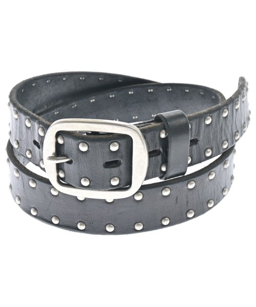 ジョンローレンスサリバン(JOHN LAWRENCE SULLIVAN)のJOHN LAWRENCE SULLIVAN ベルト