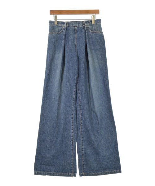 ジョンローレンスサリバン(JOHN LAWRENCE SULLIVAN)のJOHN LAWRENCE SULLIVAN デニムパンツ