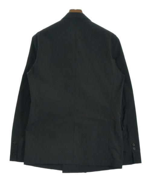 ジョンローレンスサリバン(JOHN LAWRENCE SULLIVAN)のJOHN LAWRENCE SULLIVAN カジュアルジャケット