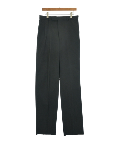 ジョンローレンスサリバン(JOHN LAWRENCE SULLIVAN)のJOHN LAWRENCE SULLIVAN スラックス