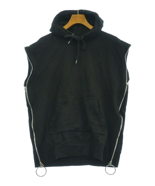 ジョンローレンスサリバン(JOHN LAWRENCE SULLIVAN)のJOHN LAWRENCE SULLIVAN パーカー