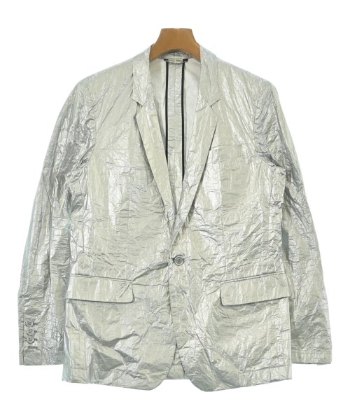 ジョンローレンスサリバン(JOHN LAWRENCE SULLIVAN)のJOHN LAWRENCE SULLIVAN カジュアルジャケット