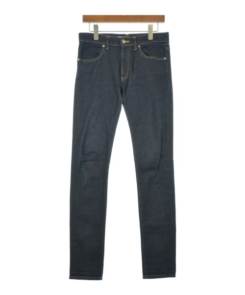 ジョンローレンスサリバン(JOHN LAWRENCE SULLIVAN)のJOHN LAWRENCE SULLIVAN デニムパンツ
