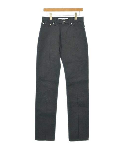 ジョンローレンスサリバン(JOHN LAWRENCE SULLIVAN)のJOHN LAWRENCE SULLIVAN デニムパンツ