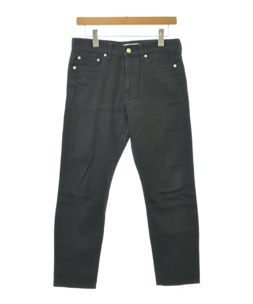 ジョンローレンスサリバン(JOHN LAWRENCE SULLIVAN)のJOHN LAWRENCE SULLIVAN デニムパンツ