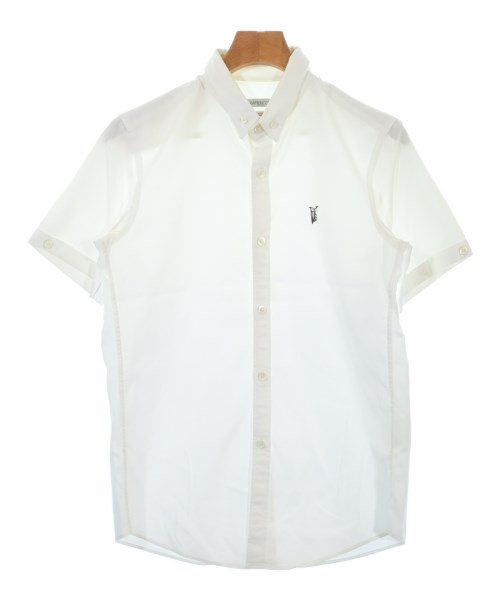 ジョンローレンスサリバン(JOHN LAWRENCE SULLIVAN)のJOHN LAWRENCE SULLIVAN カジュアルシャツ