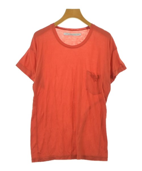 ジョンローレンスサリバン(JOHN LAWRENCE SULLIVAN)のJOHN LAWRENCE SULLIVAN Tシャツ・カットソー