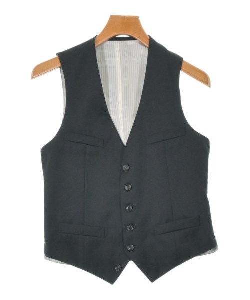 ジョンローレンスサリバン(JOHN LAWRENCE SULLIVAN)のJOHN LAWRENCE SULLIVAN ドレスシャツ