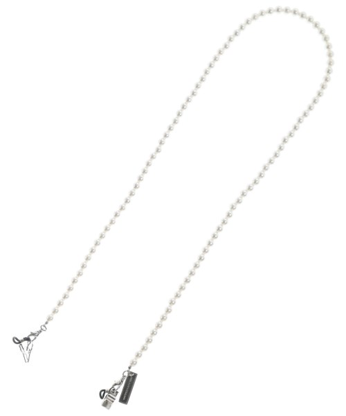 ジョンローレンスサリバン(JOHN LAWRENCE SULLIVAN)のJOHN LAWRENCE SULLIVAN 小物類（その他）