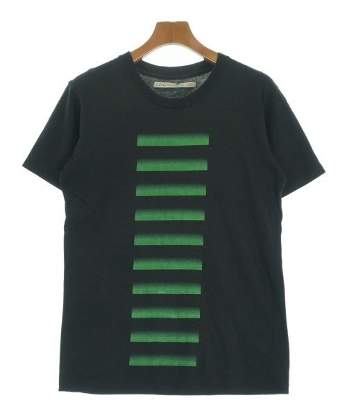 ジョンローレンスサリバン(JOHN LAWRENCE SULLIVAN)のJOHN LAWRENCE SULLIVAN Tシャツ・カットソー