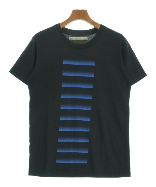 ジョンローレンスサリバン(JOHN LAWRENCE SULLIVAN)のJOHN LAWRENCE SULLIVAN Tシャツ・カットソー