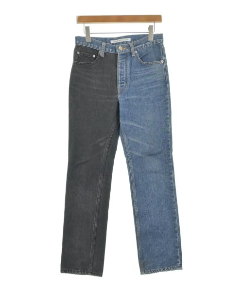 ジョンローレンスサリバン(JOHN LAWRENCE SULLIVAN)のJOHN LAWRENCE SULLIVAN デニムパンツ