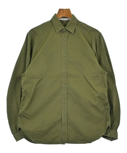 ジョンローレンスサリバン(JOHN LAWRENCE SULLIVAN)のJOHN LAWRENCE SULLIVAN カジュアルシャツ