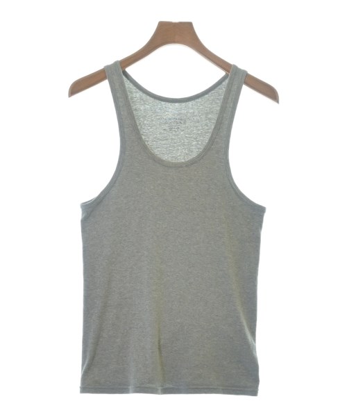 ジョンローレンスサリバン(JOHN LAWRENCE SULLIVAN)のJOHN LAWRENCE SULLIVAN タンクトップ