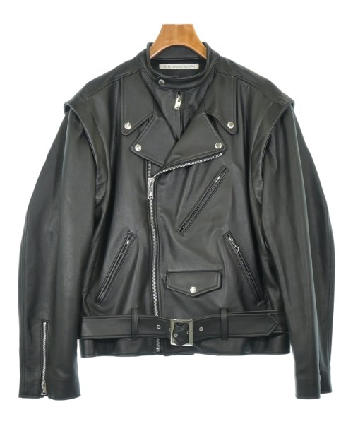 ジョンローレンスサリバン(JOHN LAWRENCE SULLIVAN)のJOHN LAWRENCE SULLIVAN ライダース