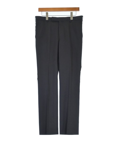 ジョンローレンスサリバン(JOHN LAWRENCE SULLIVAN)のJOHN LAWRENCE SULLIVAN スラックス