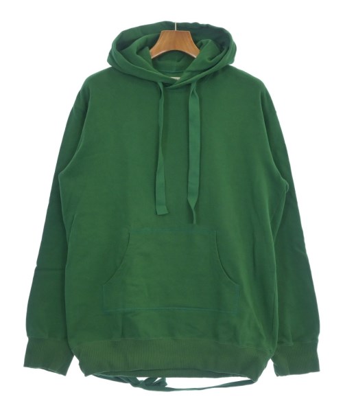 ジョンローレンスサリバン(JOHN LAWRENCE SULLIVAN)のJOHN LAWRENCE SULLIVAN パーカー