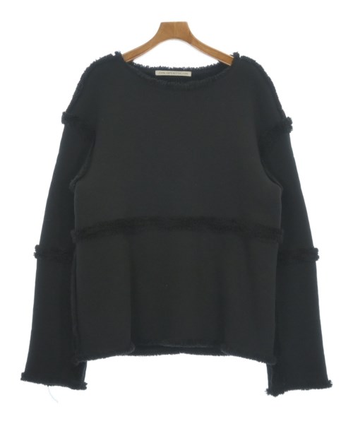 ジョンローレンスサリバン(JOHN LAWRENCE SULLIVAN)のJOHN LAWRENCE SULLIVAN スウェット