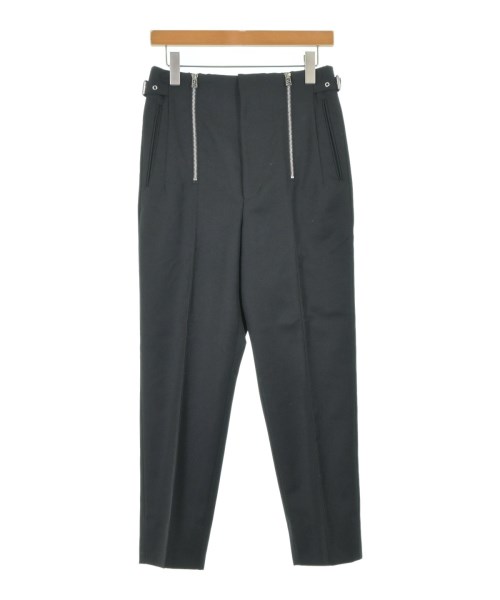 JOHN LAWRENCE SULLIVAN(ジョンローレンスサリバン)その他 黒 サイズ:44(S位)/2200673752024