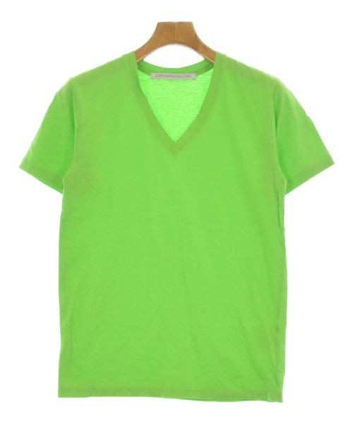 ジョンローレンスサリバン(JOHN LAWRENCE SULLIVAN)のJOHN LAWRENCE SULLIVAN Tシャツ・カットソー