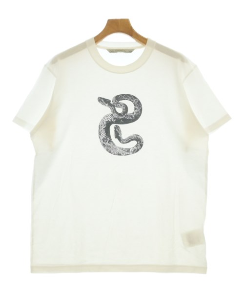 ジョンローレンスサリバン(JOHN LAWRENCE SULLIVAN)のJOHN LAWRENCE SULLIVAN Tシャツ・カットソー