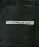 JOHN LAWRENCE SULLIVAN（ジョンローレンスサリバン）テーラードジャケット グレー サイズ:46(M位) メンズ/2200698151017