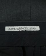 JOHN LAWRENCE SULLIVAN（ジョンローレンスサリバン）スラックス グレー サイズ:44(S位) メンズ/2200698151024