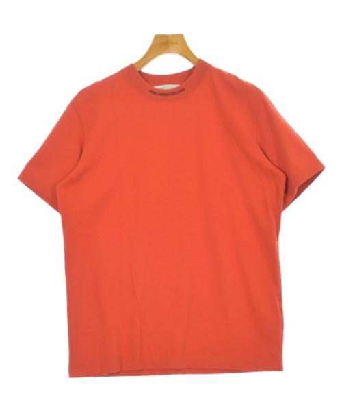 JOHN LAWRENCE SULLIVAN(ジョンローレンスサリバン)のTシャツ・カットソー サイズ:S 7,200円