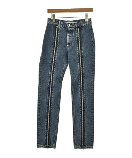 JOHN LAWRENCE SULLIVAN(ジョンローレンスサリバン)のデニムパンツ サイズ:S 19,200円