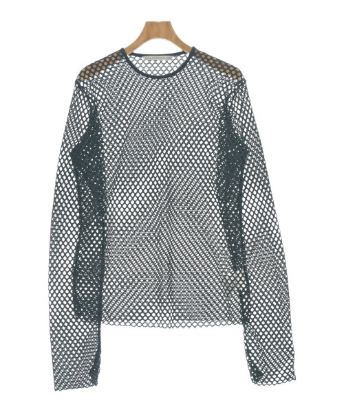 JOHN LAWRENCE SULLIVAN(ジョンローレンスサリバン)のTシャツ・カットソー サイズ:M 11,800円