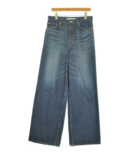 JOHN LAWRENCE SULLIVAN(ジョンローレンスサリバン)のデニムパンツ サイズ:46(M位) 19,800円