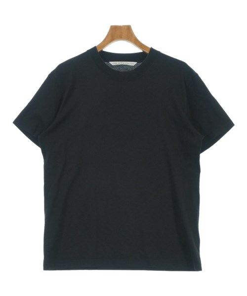 ジョンローレンスサリバン(JOHN LAWRENCE SULLIVAN)のJOHN LAWRENCE SULLIVAN Tシャツ・カットソー