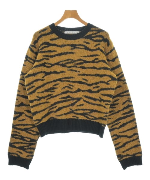 JOHN LAWRENCE SULLIVAN(ジョンローレンスサリバン)のニット・セーター サイズ:ONE 14,300円