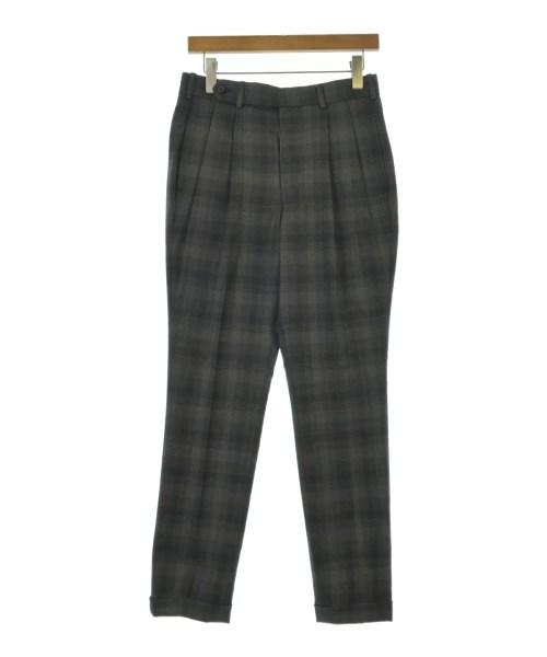 JOHN LAWRENCE SULLIVAN(ジョンローレンスサリバン)のスラックス サイズ:-(S位) 6,000円