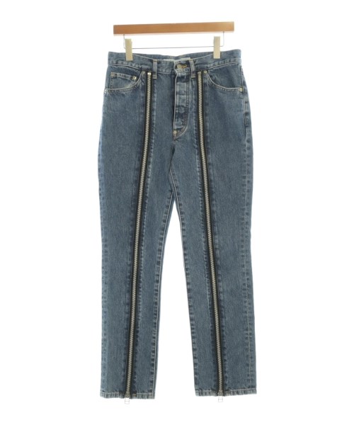 JOHN LAWRENCE SULLIVAN(ジョンローレンスサリバン)のデニムパンツ サイズ:46(M位) 13,600円