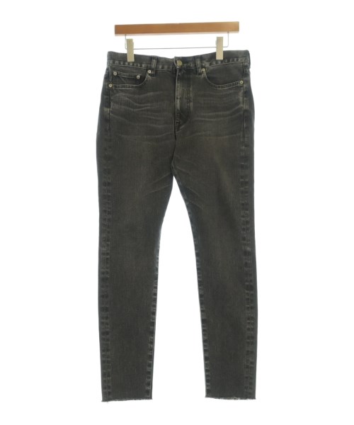 JOHN LAWRENCE SULLIVAN(ジョンローレンスサリバン)のデニムパンツ サイズ:38(M位) 7,400円