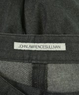 JOHN LAWRENCE SULLIVAN（ジョンローレンスサリバン）デニムパンツ 黒 サイズ:42(XS位) メンズ/2200671477042