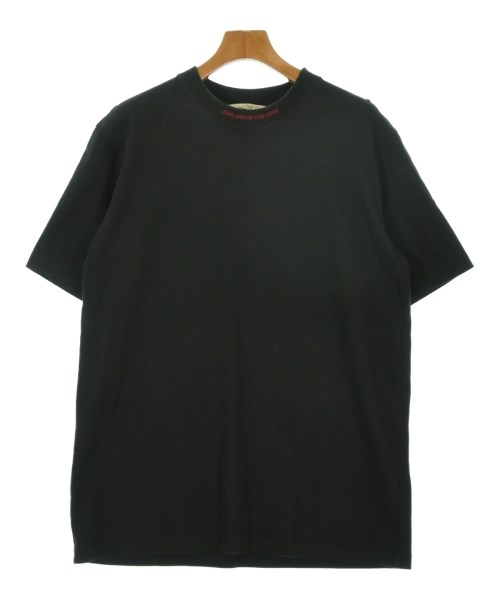 JOHN LAWRENCE SULLIVAN(ジョンローレンスサリバン)のTシャツ・カットソー サイズ:L 3,600円