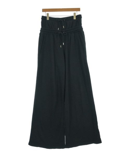 JOHN LAWRENCE SULLIVAN(ジョンローレンスサリバン)のスウェットパンツ サイズ:M 10,400円