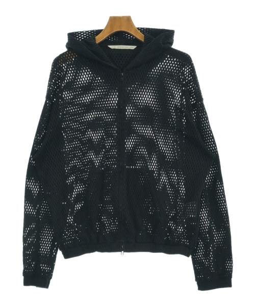 JOHN LAWRENCE SULLIVAN(ジョンローレンスサリバン)のパーカー サイズ:L 23,400円