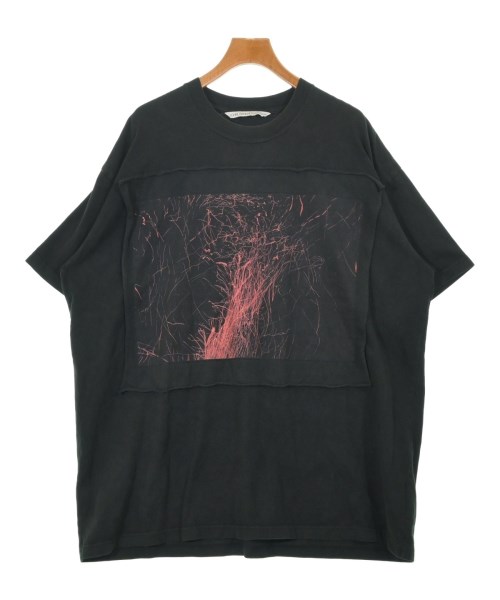 JOHN LAWRENCE SULLIVAN(ジョンローレンスサリバン)のTシャツ・カットソー サイズ:M 12,100円