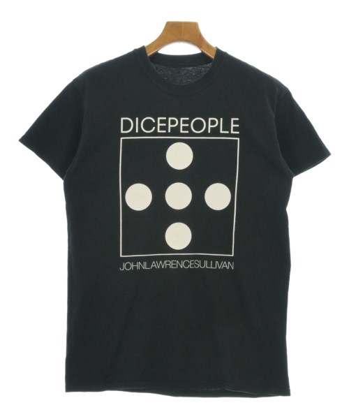 ジョンローレンスサリバン(JOHN LAWRENCE SULLIVAN)のJOHN LAWRENCE SULLIVAN Tシャツ・カットソー