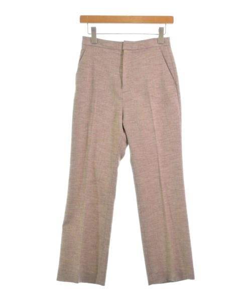 BABYLONE(バビロン)のスラックス サイズ:36(S位) 1,450円