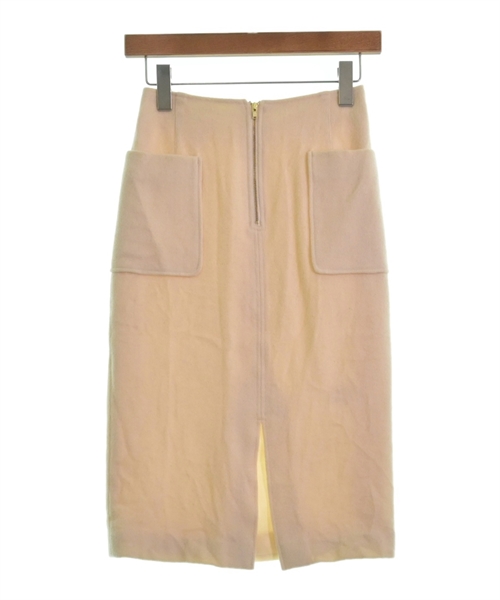 バビロン(BABYLONE)のBABYLONE ロング・マキシ丈スカート