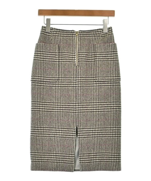 バビロン(BABYLONE)のBABYLONE ロング・マキシ丈スカート