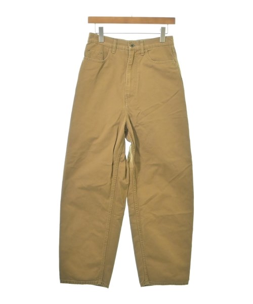 バビロン(BABYLONE)のBABYLONE デニムパンツ