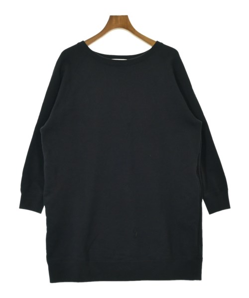 バビロン(BABYLONE)のBABYLONE スウェット