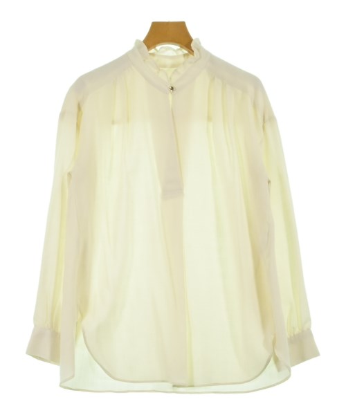 バビロン(BABYLONE)のBABYLONE ブラウス